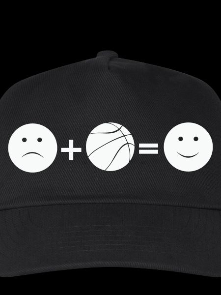 Basketball Love