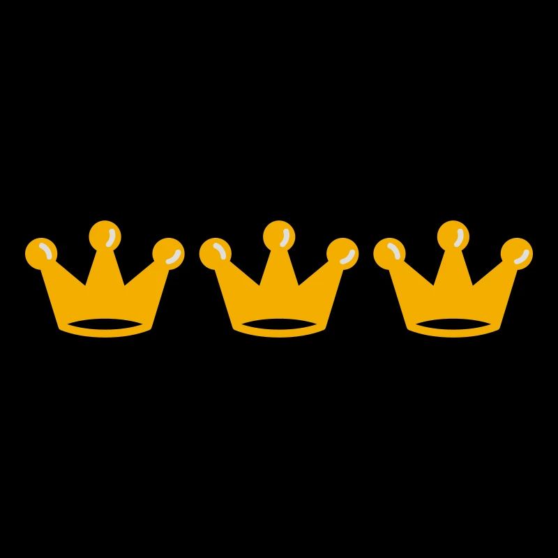 kronen