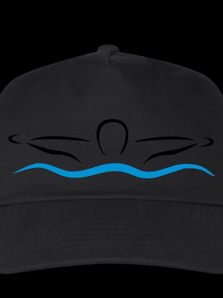 schwimmen