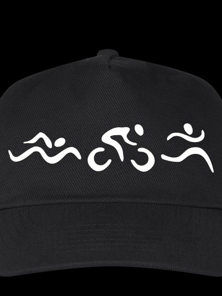 Triathlon