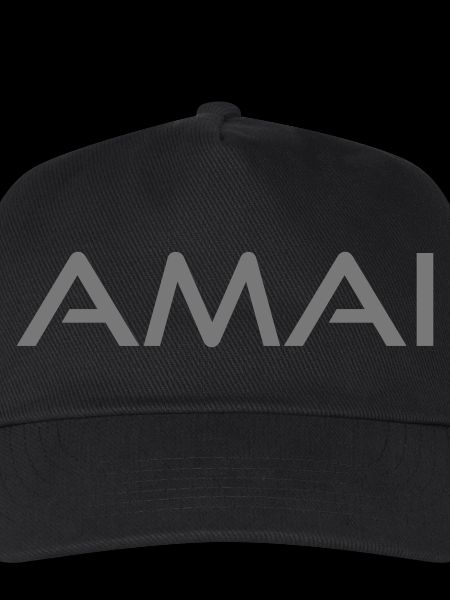 Amai - Antwerpener Dialekt