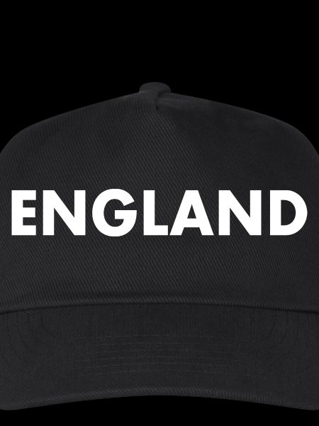 England