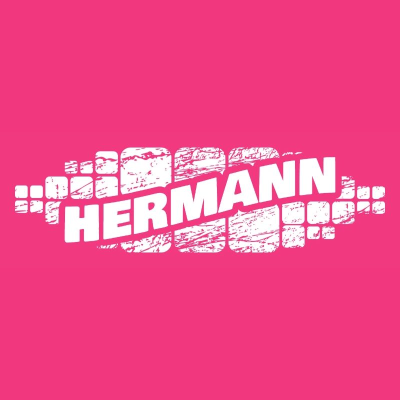 Hermann