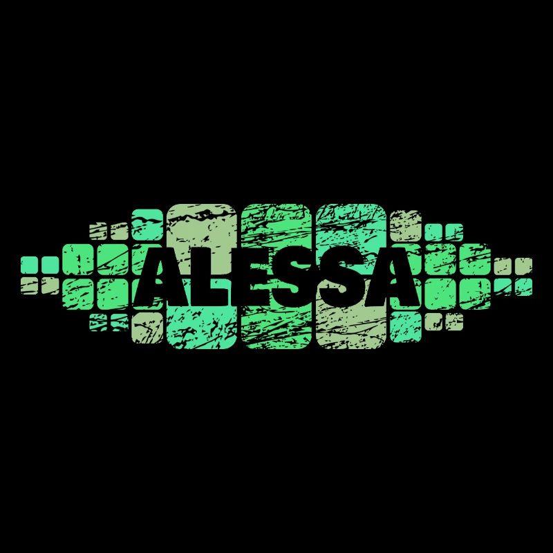 Mutti Alessa