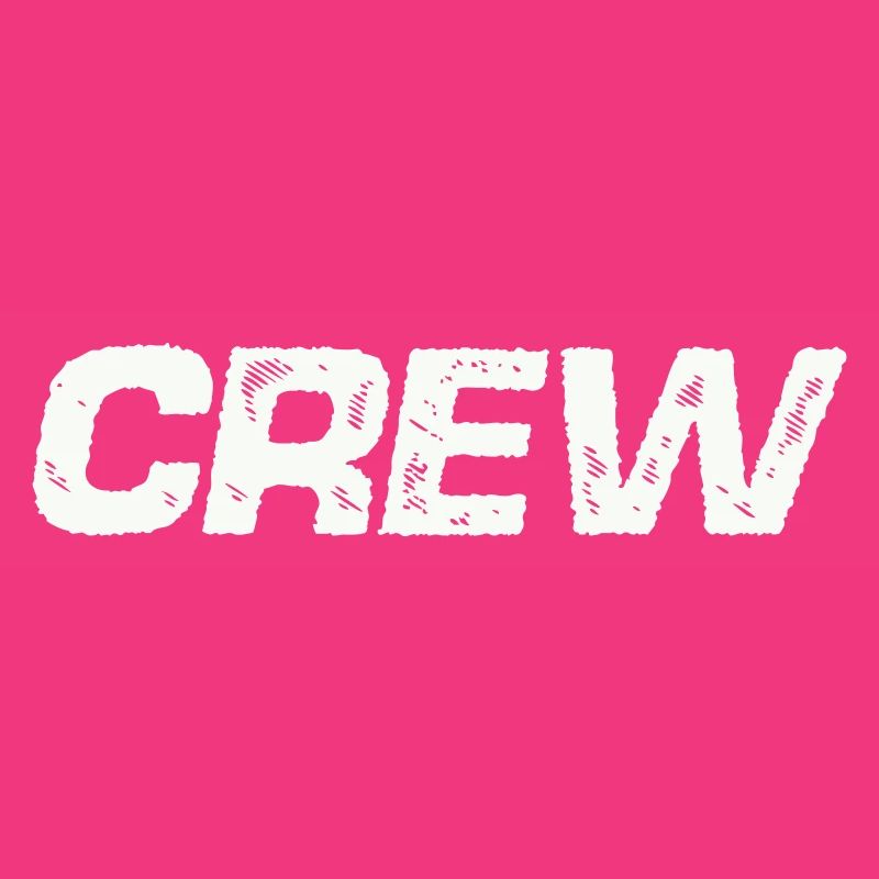 crew