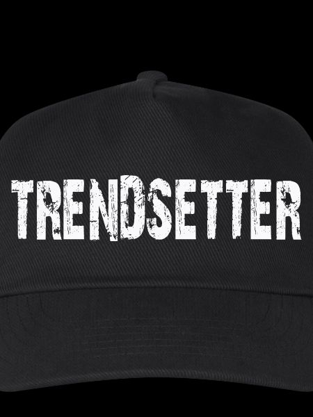 TRENDSETTER