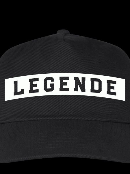 legende