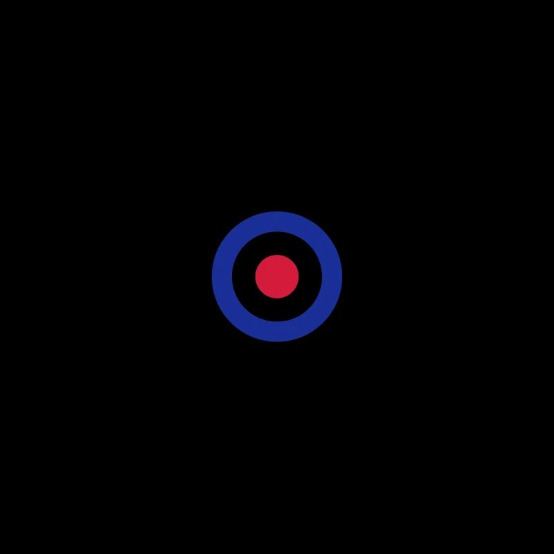 Lenkkopf Target