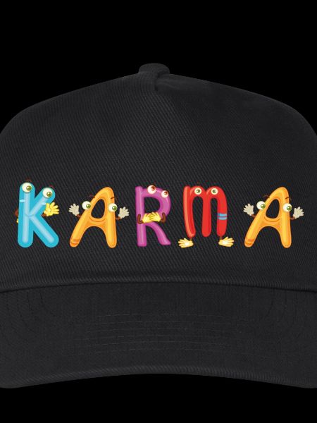 Karma
