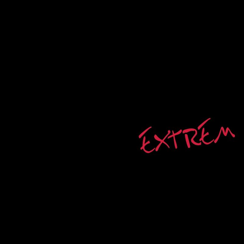 teamplayer extreme