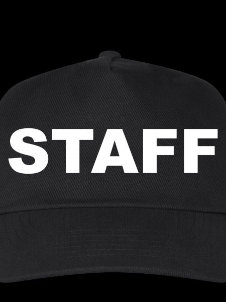 STAFF