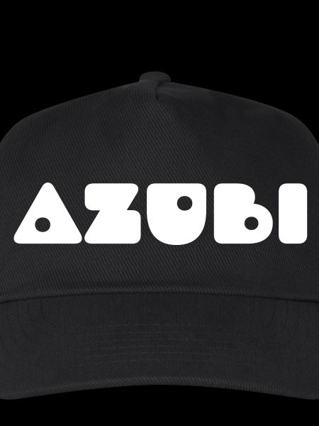 Azubi Tshirt