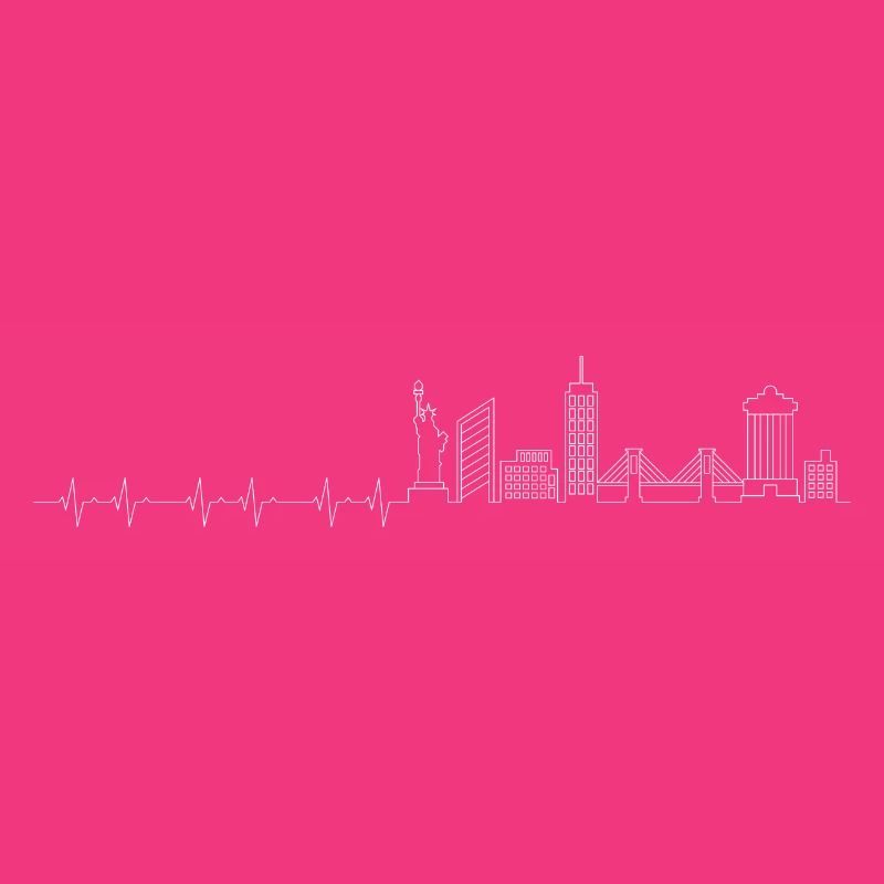 Please upload the design image