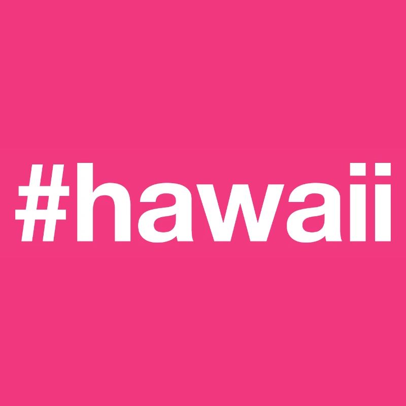 Hawaii