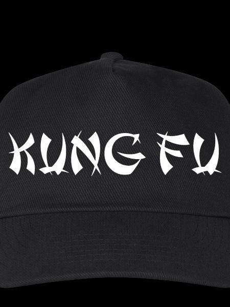 KUNG FU