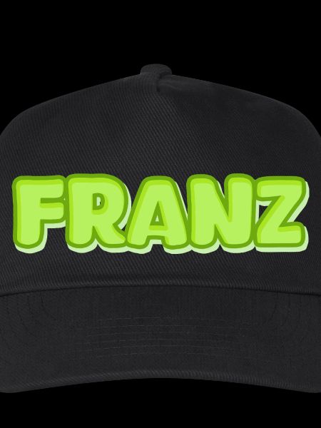 Franz Franz