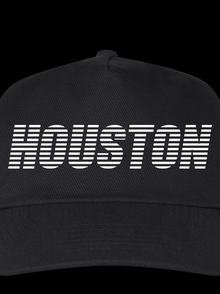 Houston Texas