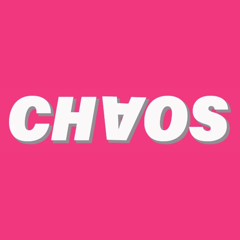 CHAOS