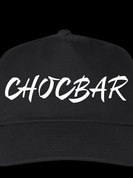 CHOCBAR
