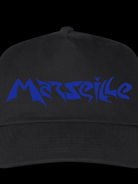 Marseille