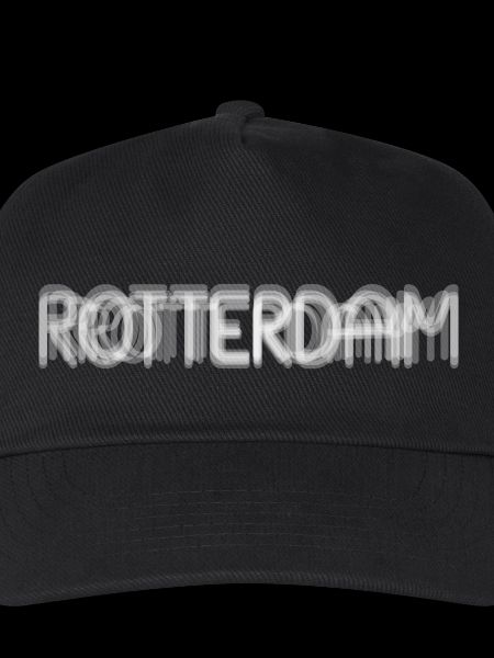 Rotterdam