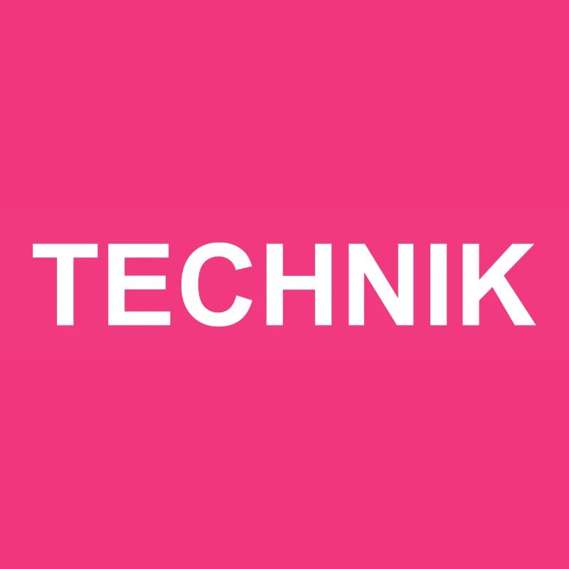 Les techniciens de l’équipe TECH travaillent pour renforcer la cohésion