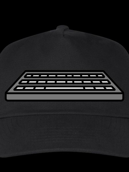 Tastatur Eingabe Computer Design