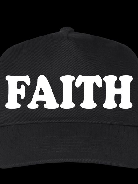 Faith
