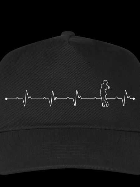 Heartbeat Damengolf
