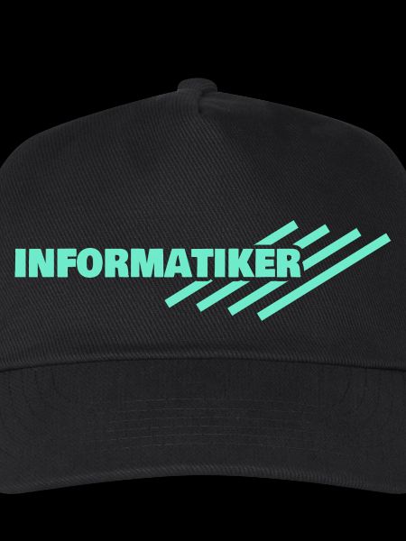 Informatiker
