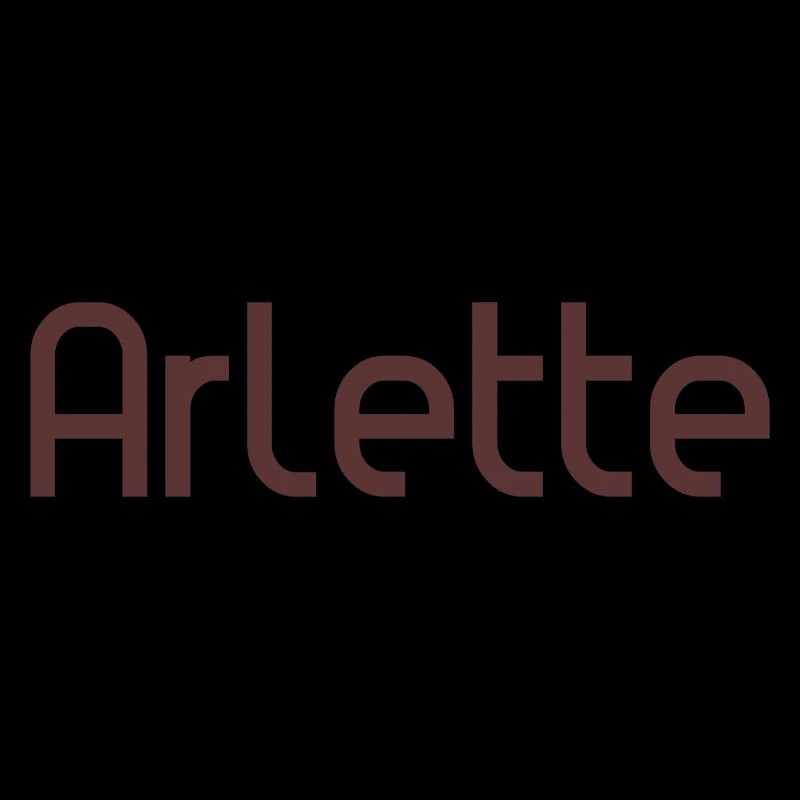 Arlette