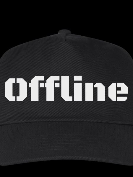 Offline