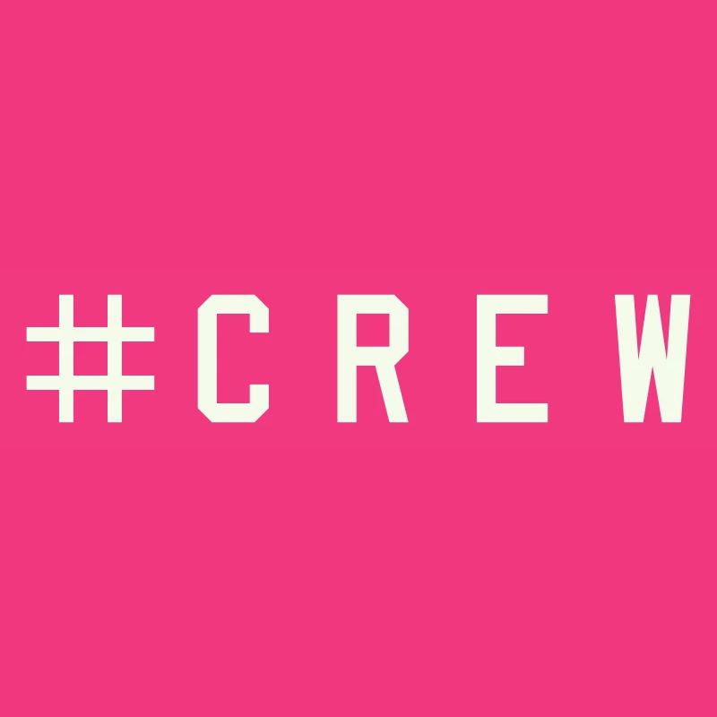 Crew
