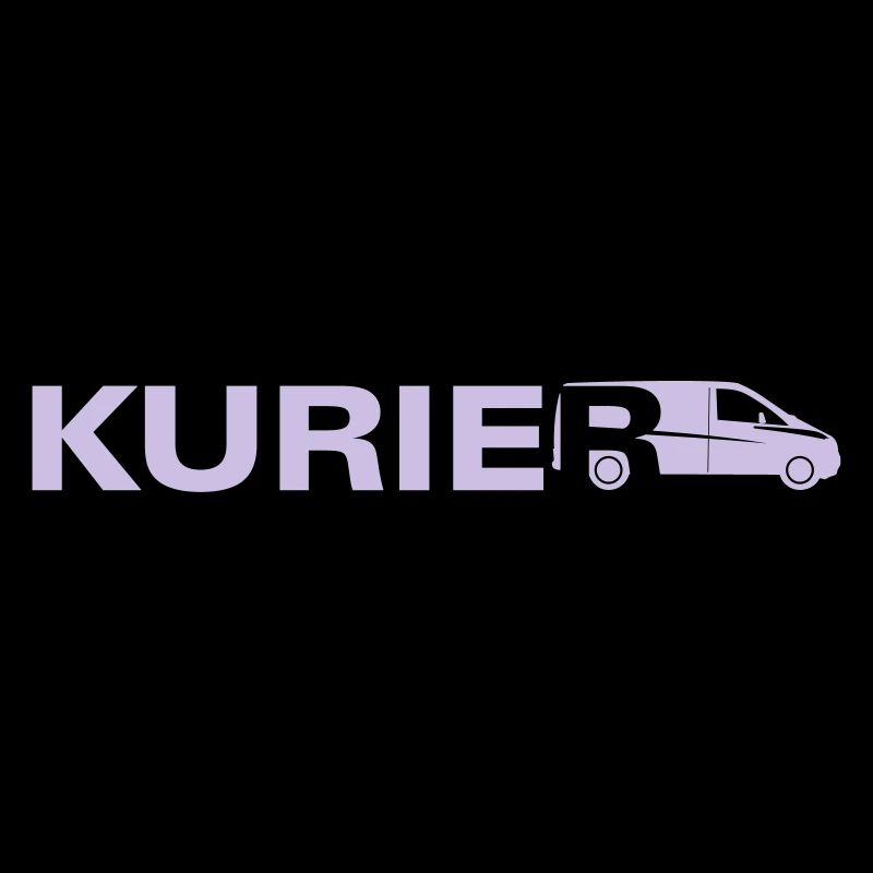 Kurier