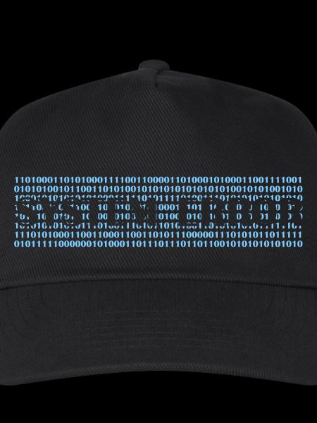 ERROR