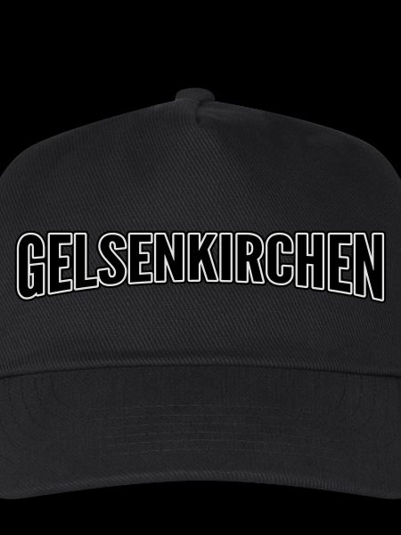 Gelsenkirchen