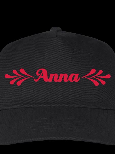 Anna