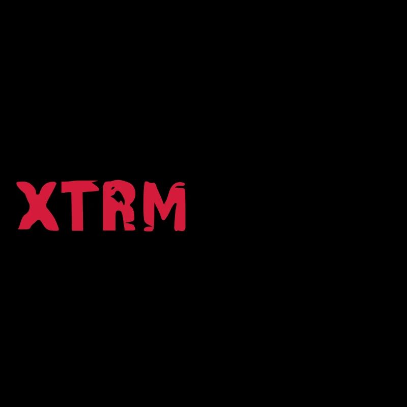 xtrm_rider_vec_2en