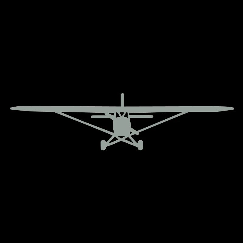 Cessna 152