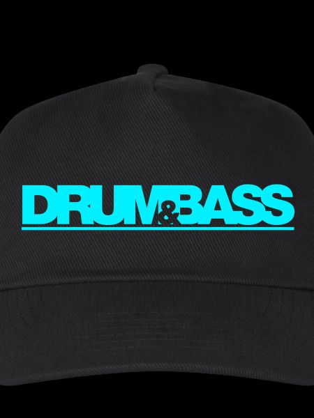 Drum&Bass
