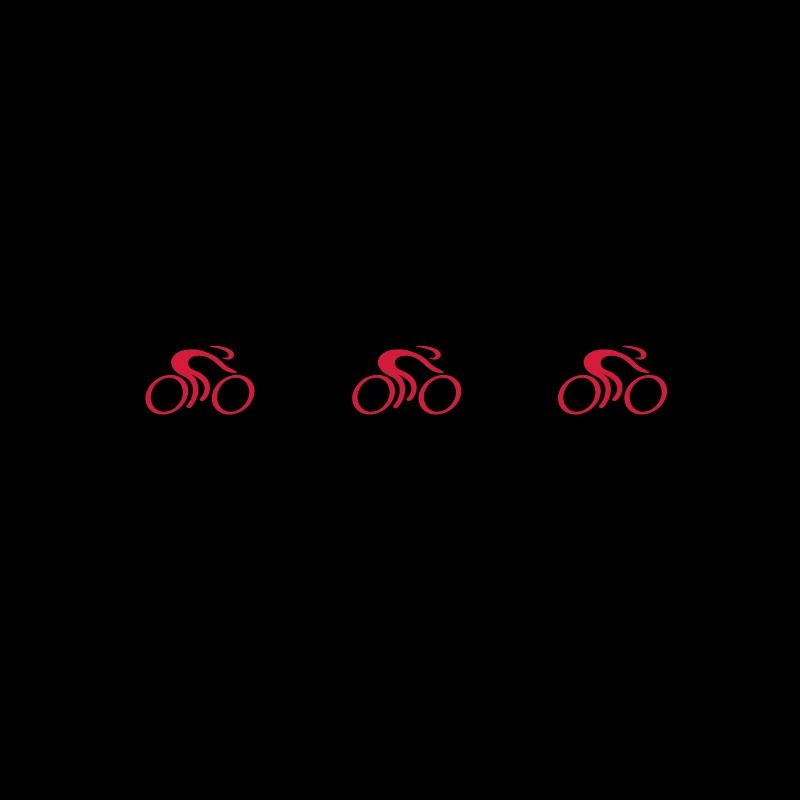 Bicycle Race