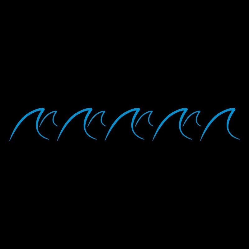 Waves Design