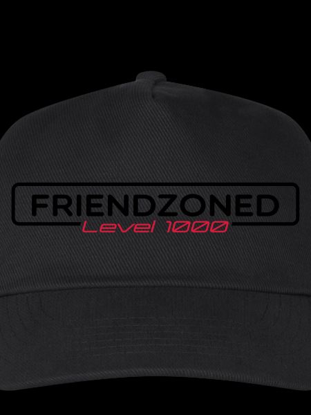 friendzone