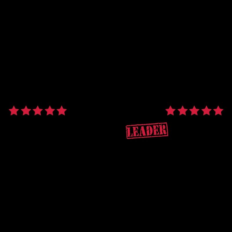 team_leader