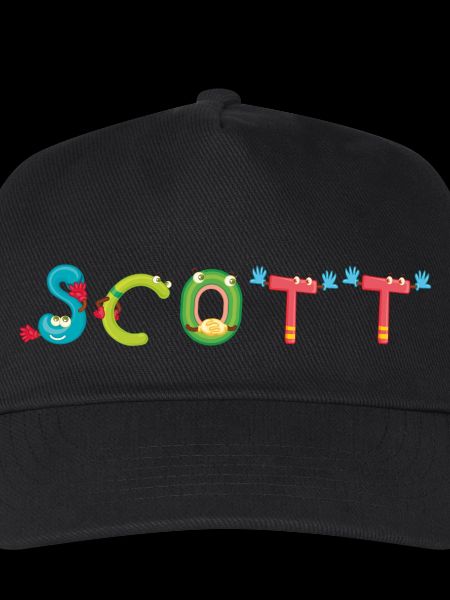 Scott