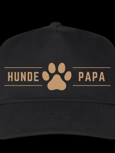 Hundepapa