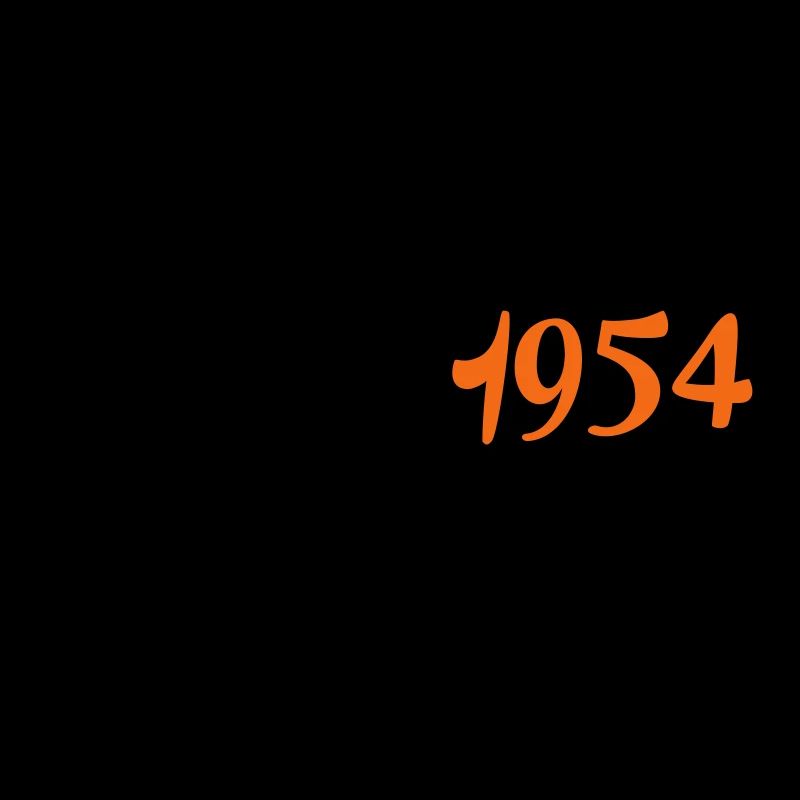 1954