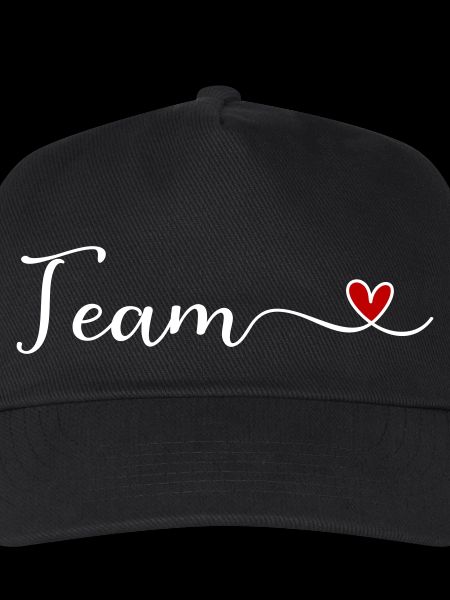 Team