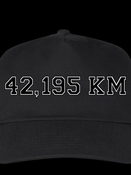 Marathon