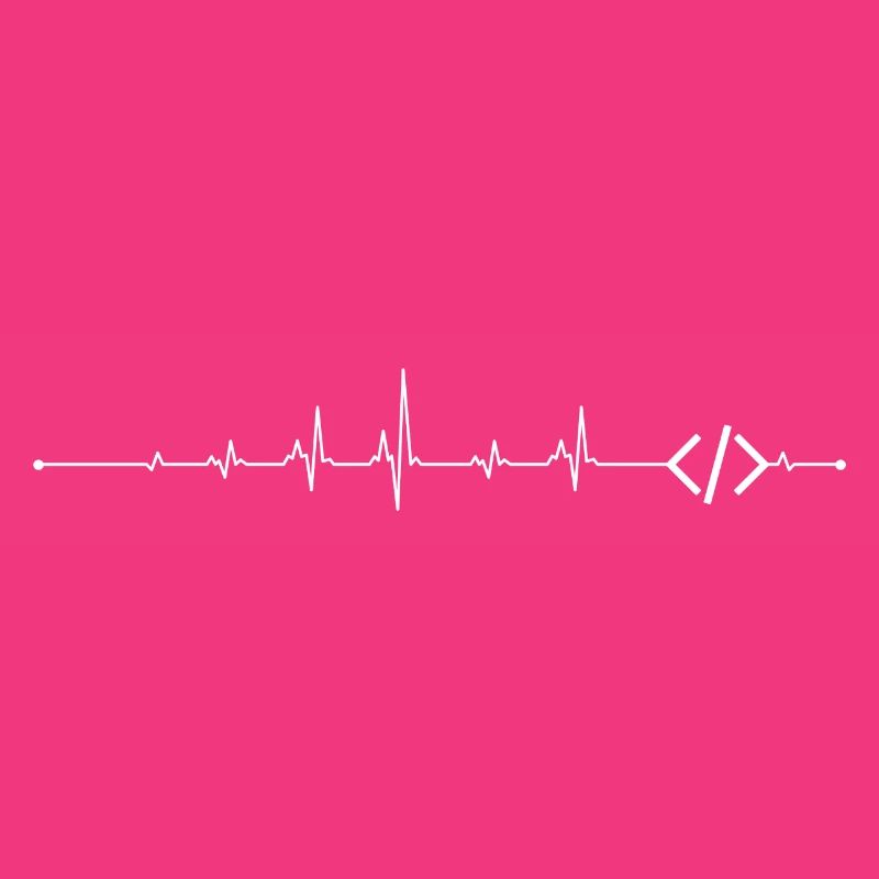 Please provide design image